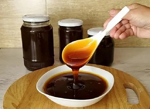 قیمت شیره خرما اهواز + خرید باور نکردنی